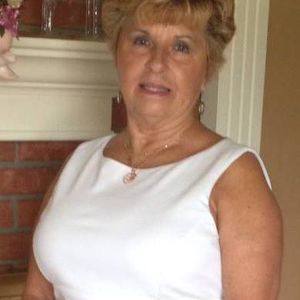 Meet your Posher, Lana